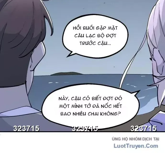 Chapter 18 - Trang 27