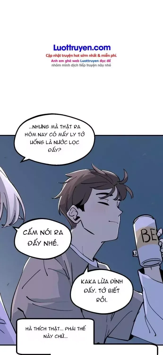 Chapter 18 - Trang 28
