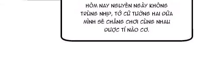 Chapter 18 - Trang 29