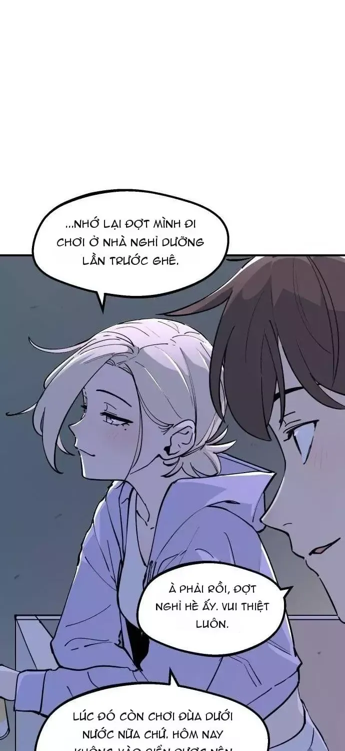 Chapter 18 - Trang 30