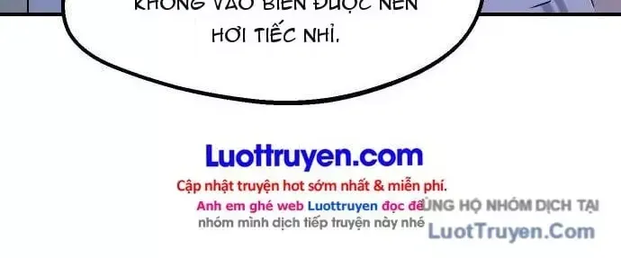 Chapter 18 - Trang 31