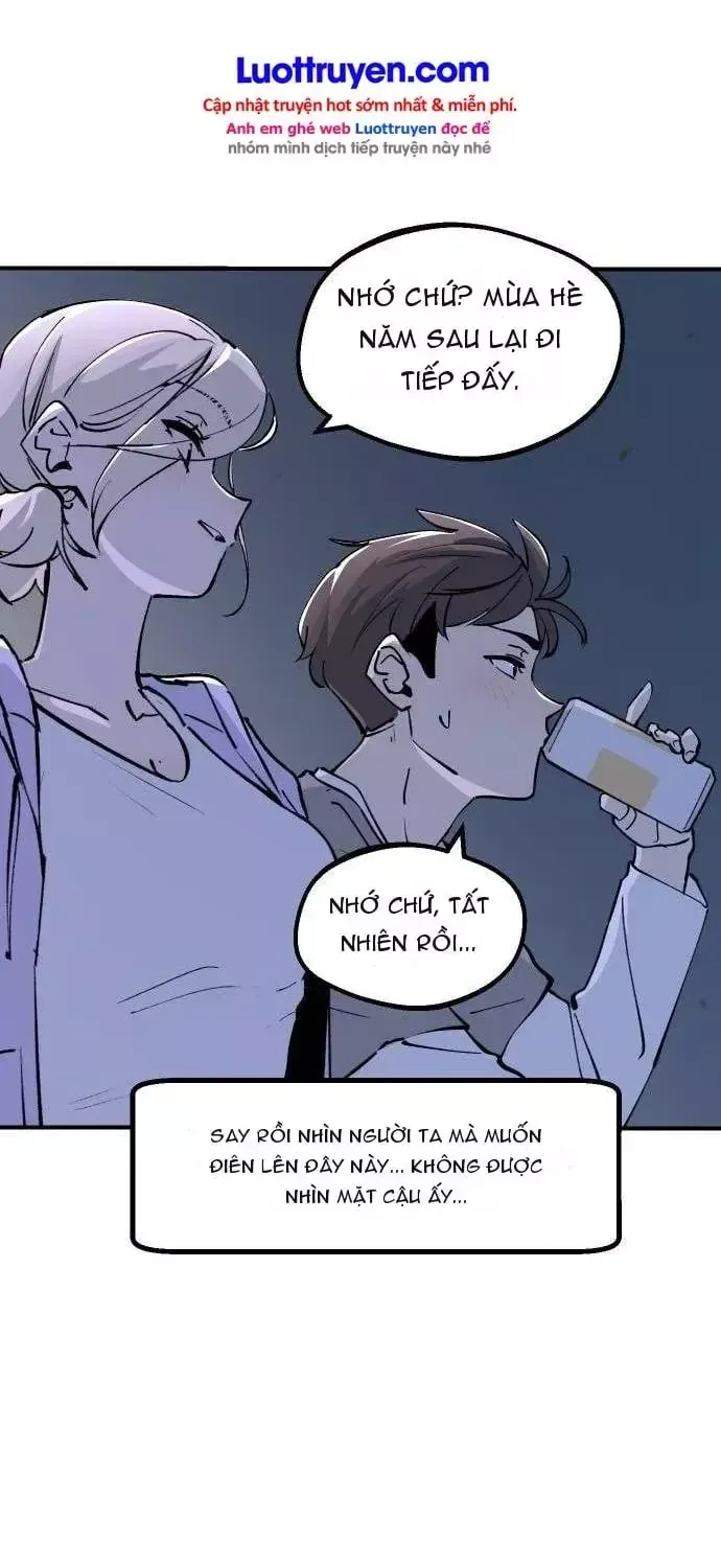 Chapter 18 - Trang 32