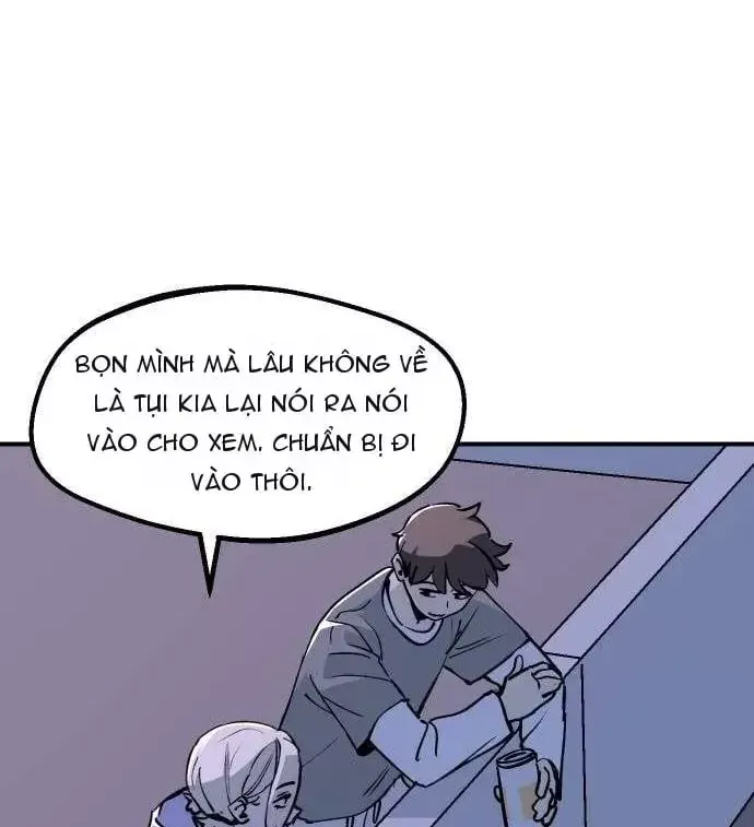 Chapter 18 - Trang 33