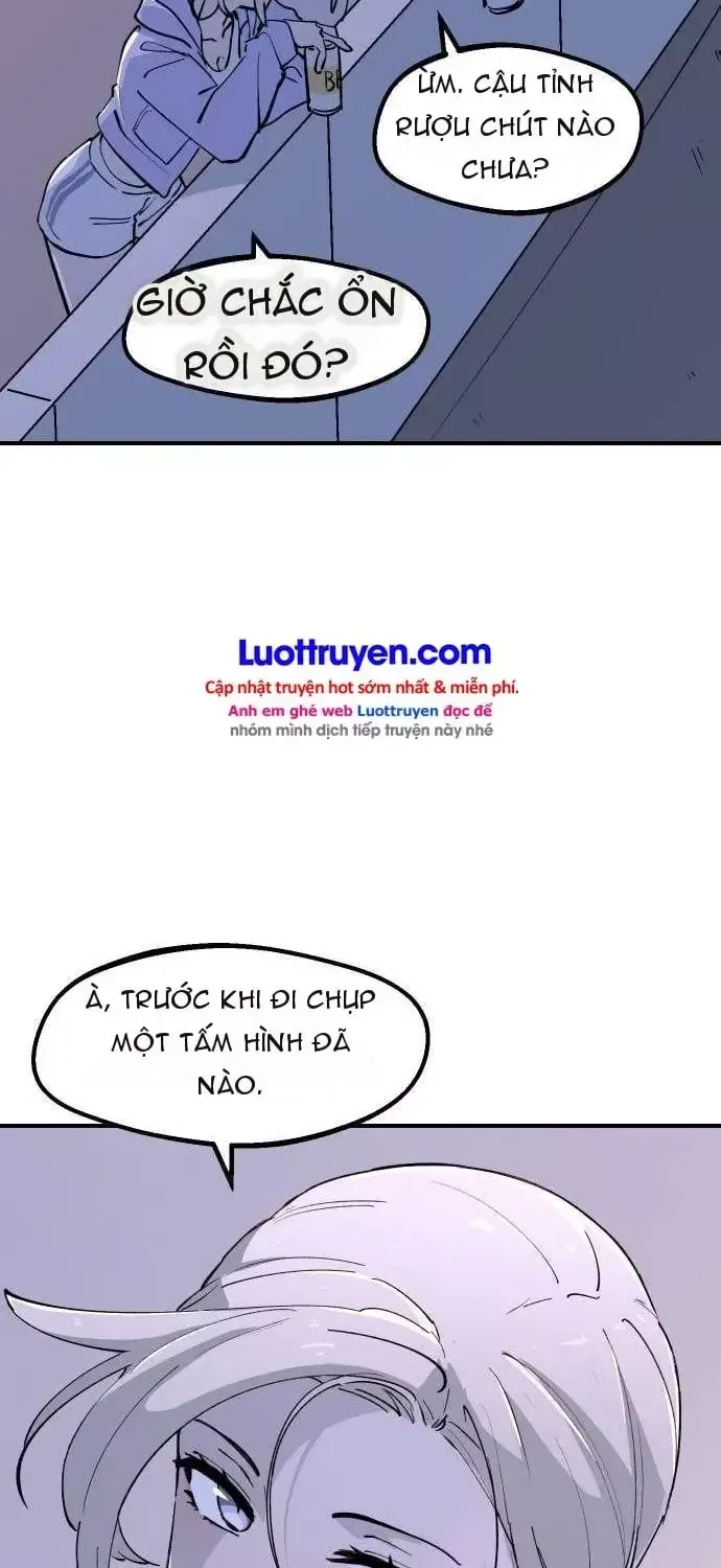 Chapter 18 - Trang 34