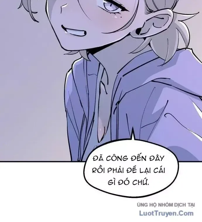 Chapter 18 - Trang 35