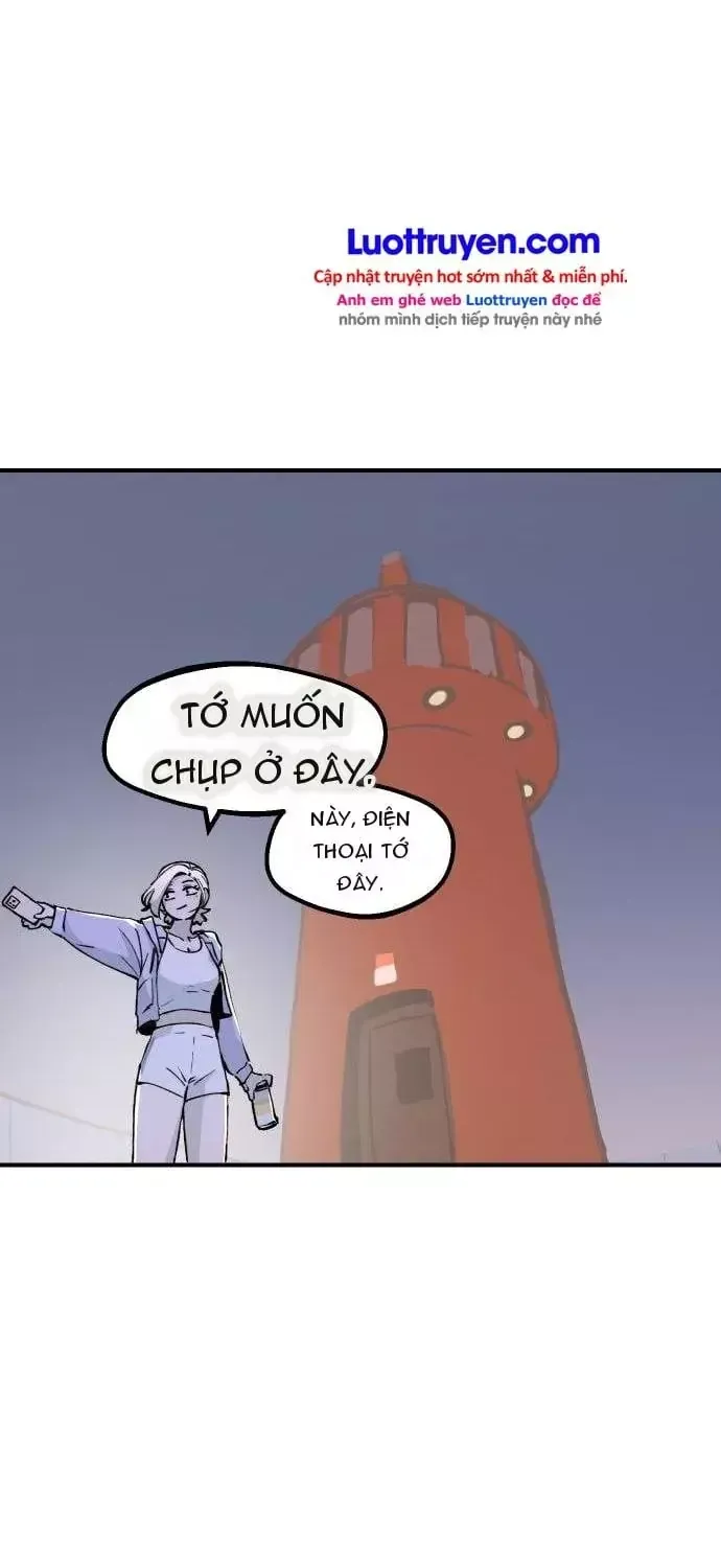 Chapter 18 - Trang 36