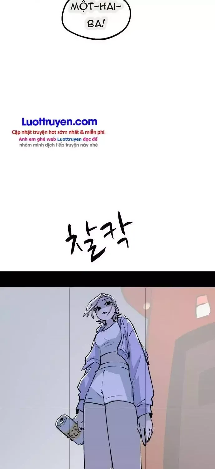 Chapter 18 - Trang 38