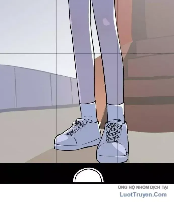 Chapter 18 - Trang 39