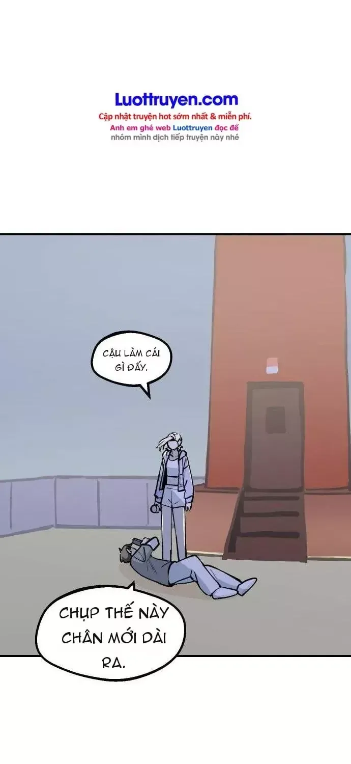 Chapter 18 - Trang 40