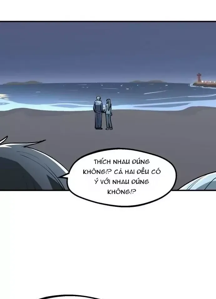 Chapter 18 - Trang 5