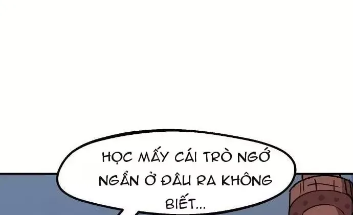 Chapter 18 - Trang 41