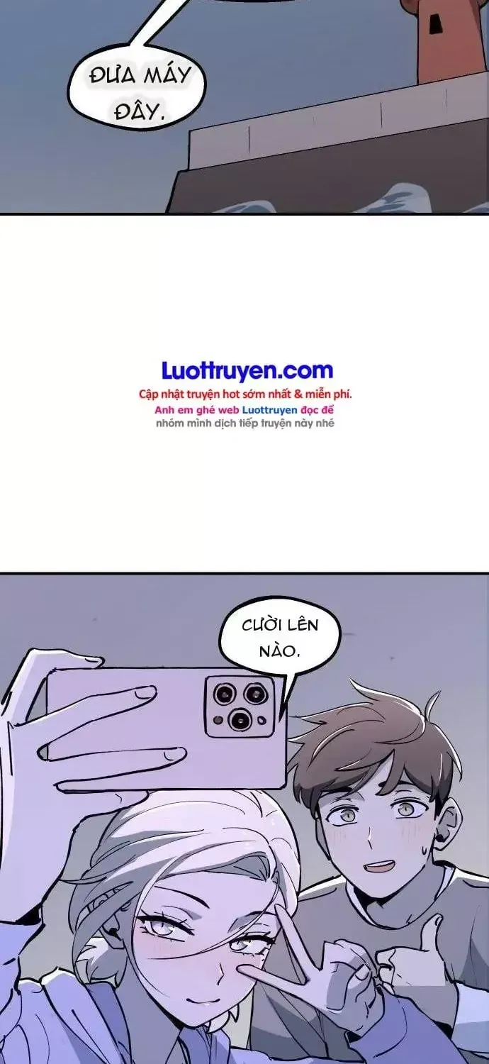Chapter 18 - Trang 42
