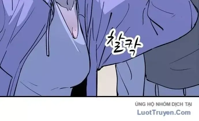Chapter 18 - Trang 43