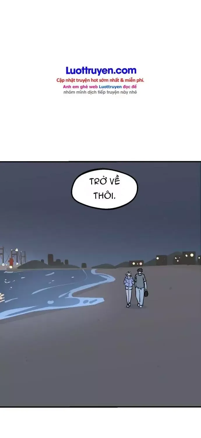 Chapter 18 - Trang 44