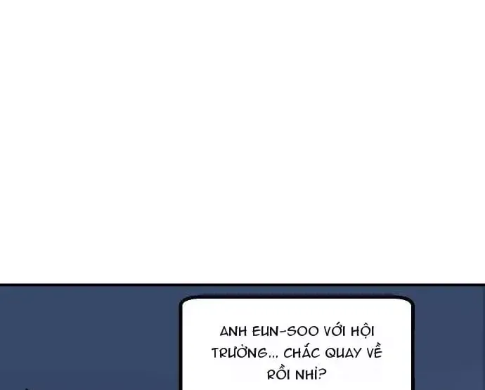 Chapter 18 - Trang 45