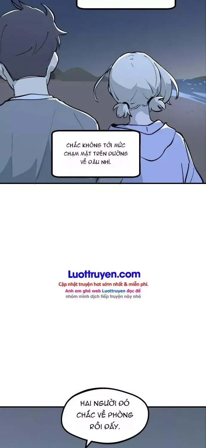 Chapter 18 - Trang 46