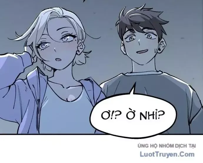 Chapter 18 - Trang 47