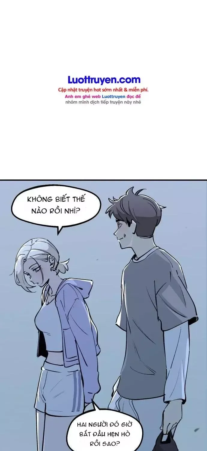 Chapter 18 - Trang 48