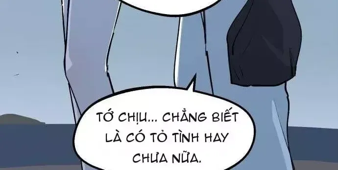 Chapter 18 - Trang 49