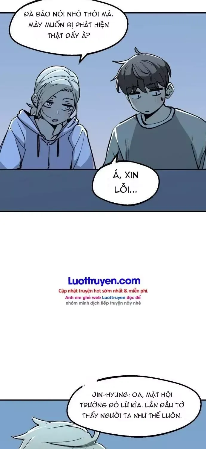 Chapter 18 - Trang 6