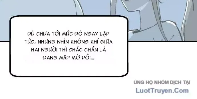 Chapter 18 - Trang 51
