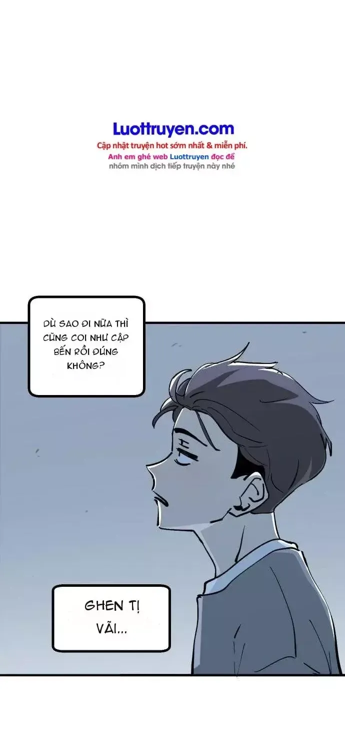 Chapter 18 - Trang 52