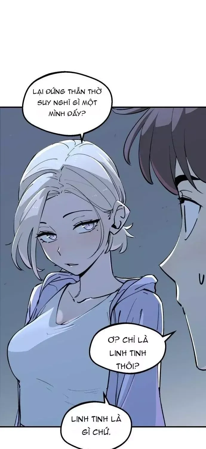 Chapter 18 - Trang 54