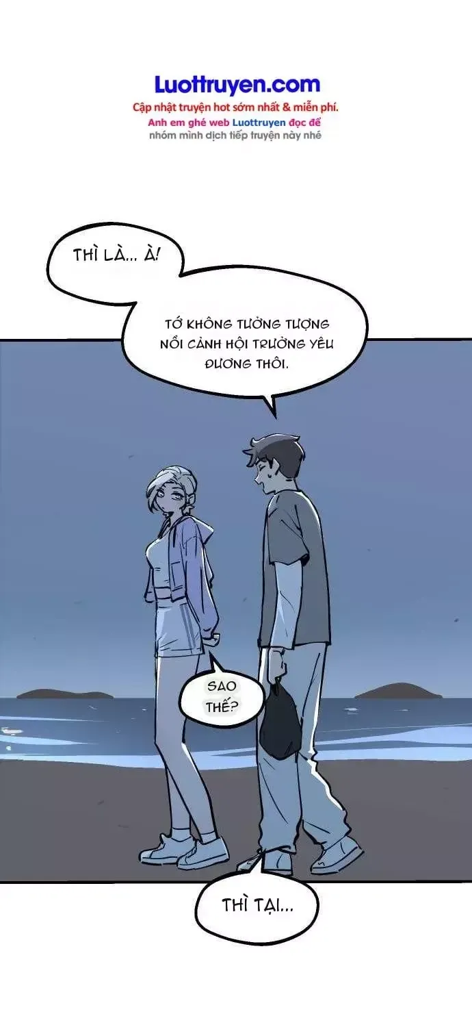 Chapter 18 - Trang 56