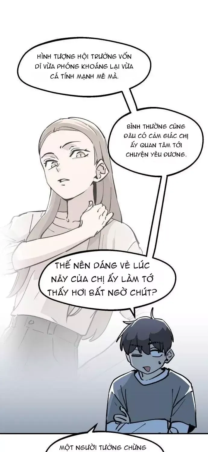 Chapter 18 - Trang 58