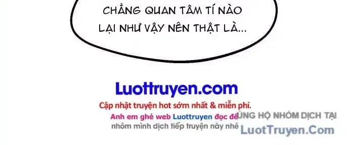 Chapter 18 - Trang 59