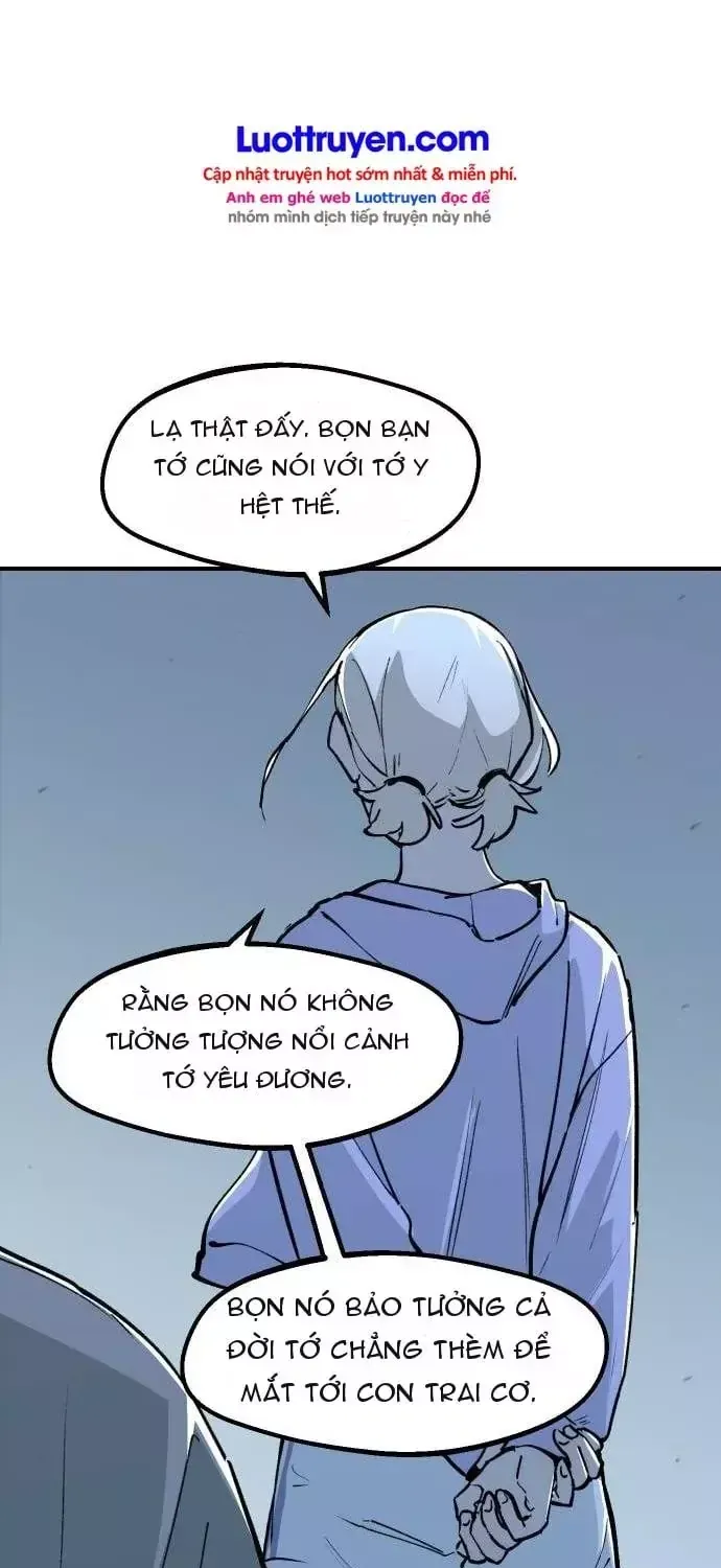 Chapter 18 - Trang 60