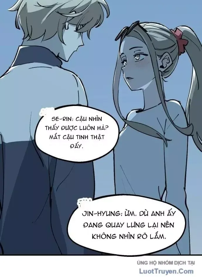 Chapter 18 - Trang 7