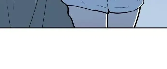 Chapter 18 - Trang 61