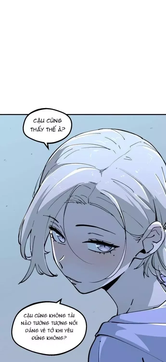 Chapter 18 - Trang 62