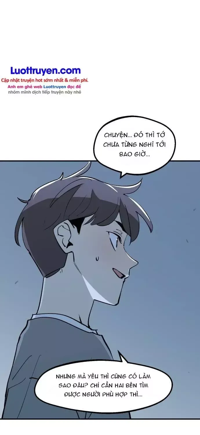 Chapter 18 - Trang 64