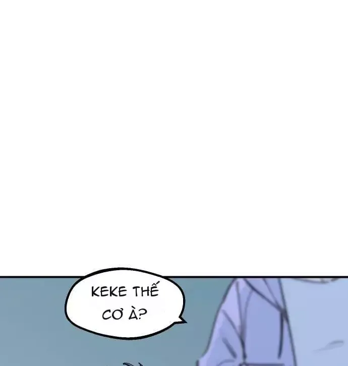 Chapter 18 - Trang 65