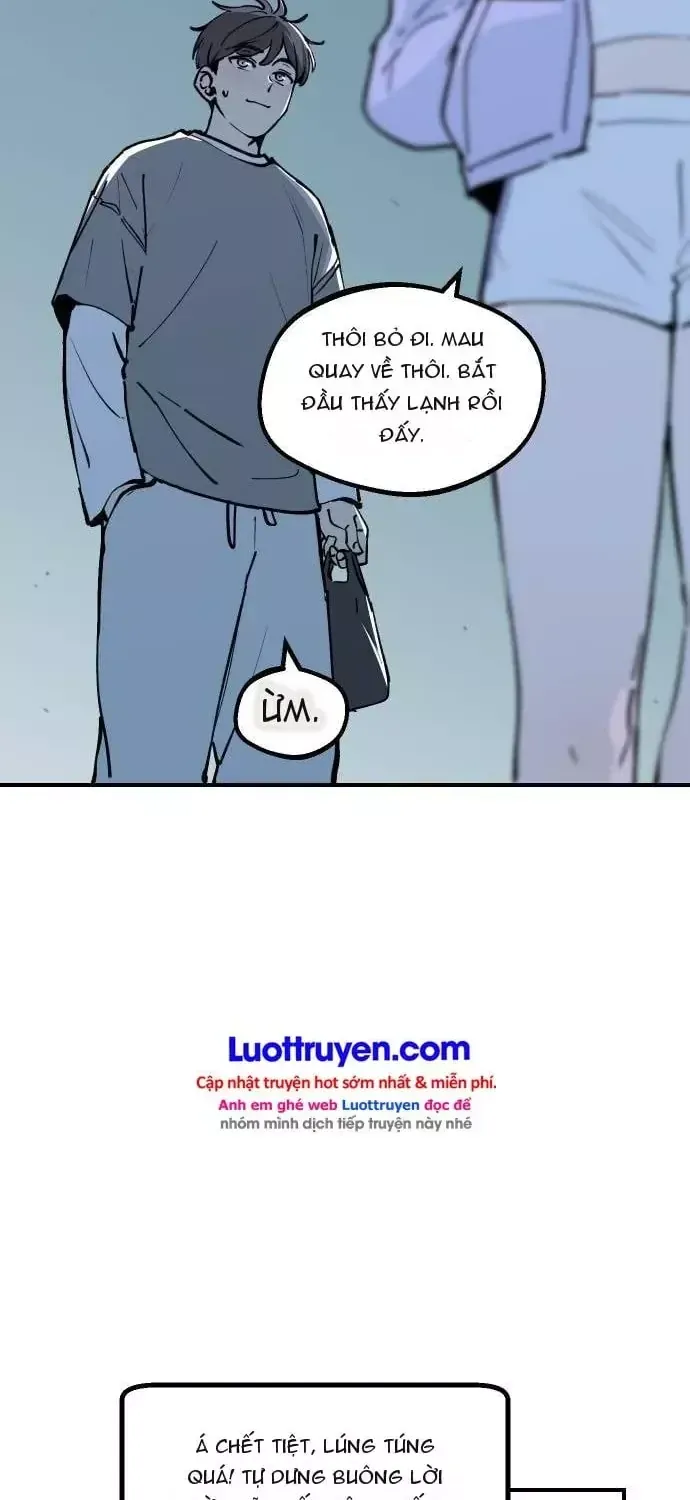 Chapter 18 - Trang 66