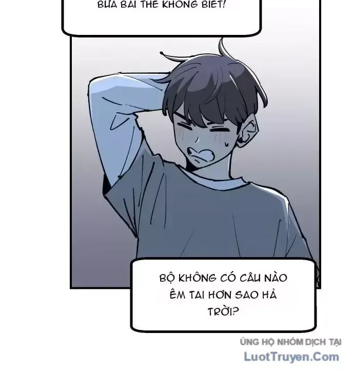 Chapter 18 - Trang 67