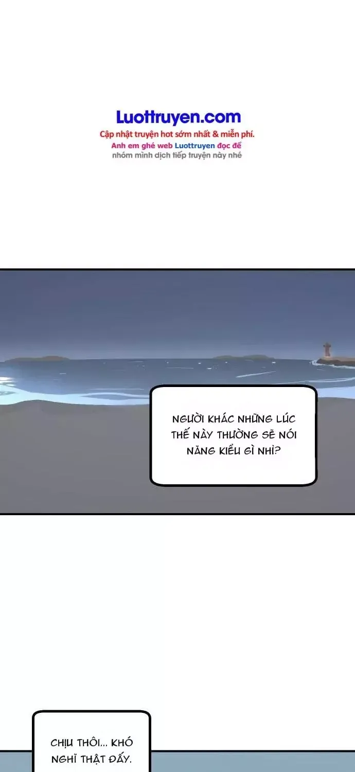 Chapter 18 - Trang 68