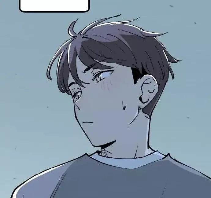 Chapter 18 - Trang 69