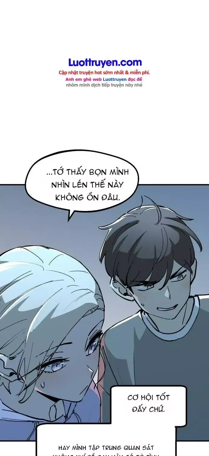 Chapter 18 - Trang 8