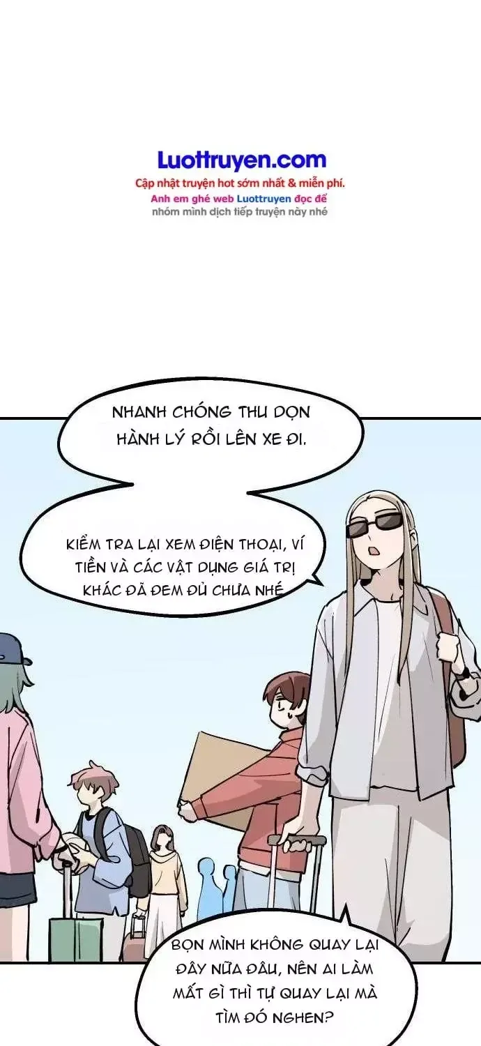 Chapter 18 - Trang 72