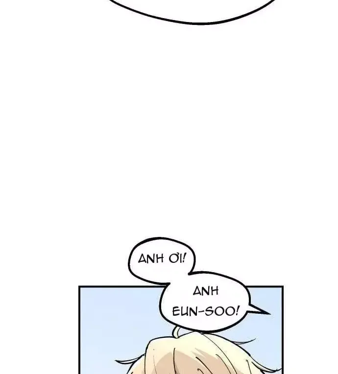 Chapter 18 - Trang 73
