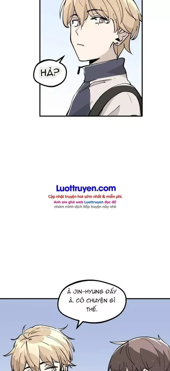 Chapter 18 - Trang 74