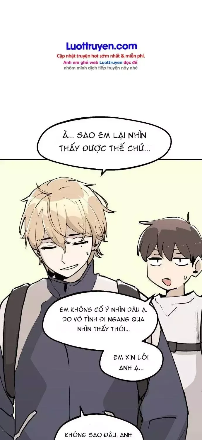 Chapter 18 - Trang 76