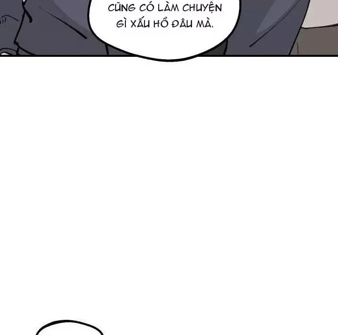 Chapter 18 - Trang 77