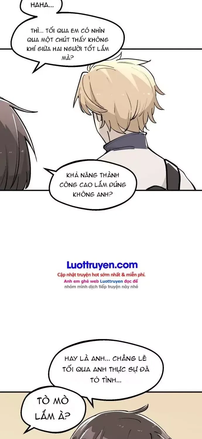 Chapter 18 - Trang 78