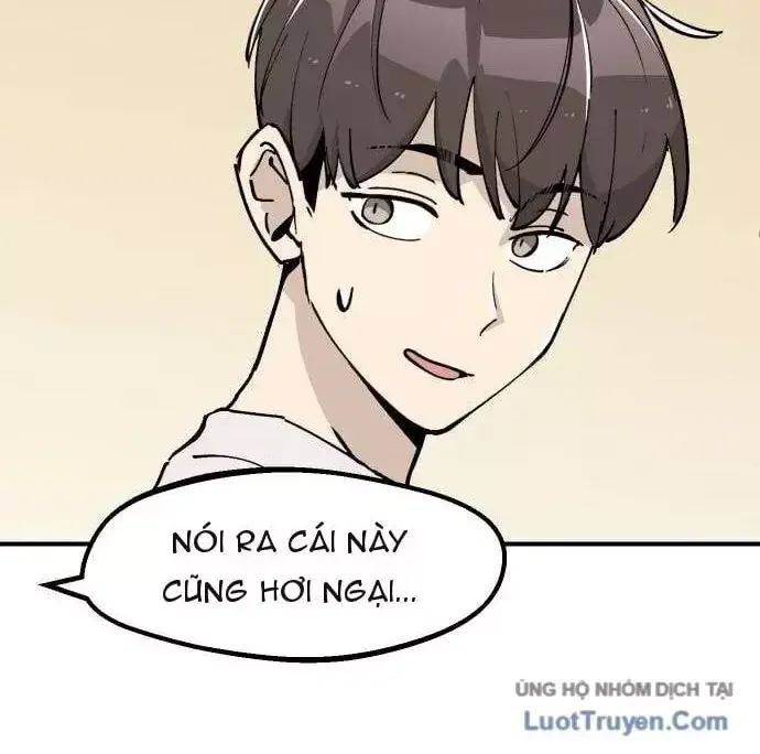 Chapter 18 - Trang 79
