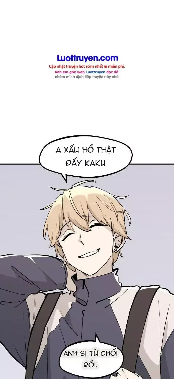 Chapter 18 - Trang 80