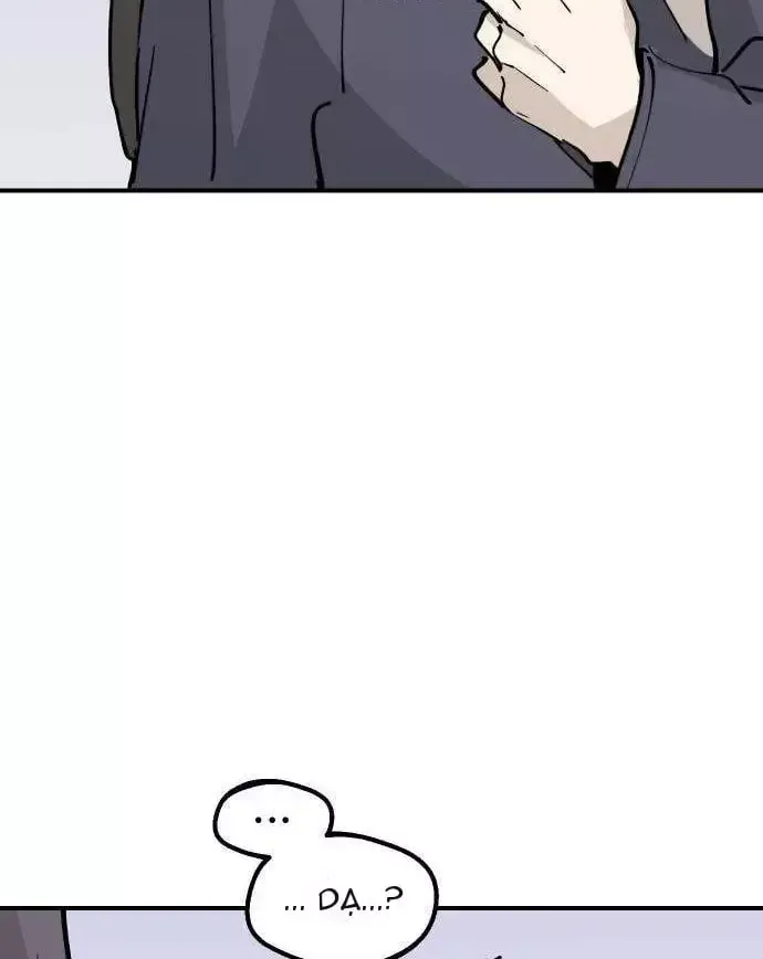 Chapter 18 - Trang 81
